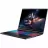 Laptop gaming ACER NB Acer 16.0" Nitro V 16S AI ANV16S-41 Black (Ryzen 7 260 16Gb 512Gb 5060 8Gb)