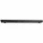 Laptop gaming ACER NB Acer 16.0" Nitro V 16S AI ANV16S-41 Black (Ryzen 7 260 16Gb 512Gb 5060 8Gb)