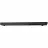 Laptop gaming ACER NB Acer 16.0" Nitro V 16S AI ANV16S-41 Black (Ryzen 7 260 16Gb 512Gb 5060 8Gb)