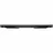 Laptop gaming ACER NB Acer 16.0" Nitro V 16S AI ANV16S-41 Black (Ryzen 7 260 16Gb 512Gb 5060 8Gb)