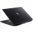 Laptop gaming ACER NB Acer 16.0" Nitro V 16S AI ANV16S-41 Black (Ryzen 7 260 16Gb 512Gb 5060 8Gb)