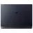 Laptop ACER NB Acer 16.0" Predator Helios Neo 16 AI PHN16-73 Black (Core Ultra 9 275HX 32Gb 1Tb 5070 8Gb)