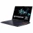 Laptop ACER NB Acer 16.0" Predator Helios Neo 16 AI PHN16-73 Black (Core Ultra 9 275HX 32Gb 1Tb 5070 8Gb)