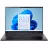 Laptop gaming ACER NB Acer 16.0" Swift Go 16 AI OLED A16-52M Black (Core Ultra 9 288V 32Gb 1Tb Win 11)