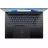 Laptop gaming ACER NB Acer 16.0" Swift Go 16 AI OLED A16-52M Black (Core Ultra 9 288V 32Gb 1Tb Win 11)