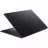 Laptop gaming ACER NB Acer 16.0" Swift Go 16 AI OLED A16-52M Black (Core Ultra 9 288V 32Gb 1Tb Win 11)
