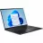 Laptop gaming ACER NB Acer 16.0" Swift Go 16 AI OLED A16-52M Black (Core Ultra 9 288V 32Gb 1Tb Win 11)