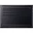 Laptop gaming ACER NB Acer 16.0" Swift Go 16 AI OLED A16-52M Black (Core Ultra 9 288V 32Gb 1Tb Win 11)