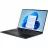Laptop gaming ACER NB Acer 16.0" Swift Go 16 AI OLED A16-52M Black (Core Ultra 9 288V 32Gb 1Tb Win 11)