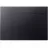 Laptop gaming ACER NB Acer 16.0" Swift Go 16 AI OLED A16-52M Black (Core Ultra 9 288V 32Gb 1Tb Win 11)