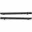 Laptop gaming ACER NB Acer 16.0" Swift Go 16 AI OLED A16-52M Black (Core Ultra 9 288V 32Gb 1Tb Win 11)