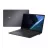 Laptop ASUS NB ASUS 14.0" ExpertBook BM1 BM1403CDA Grey (Ryzen 5 150 16Gb 512Gb)