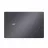 Laptop ASUS NB ASUS 14.0" ExpertBook BM1 BM1403CDA Grey (Ryzen 5 150 16Gb 512Gb)