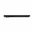 Laptop ASUS NB ASUS 14.0" ExpertBook BM1 BM1403CDA Grey (Ryzen 5 150 16Gb 512Gb)