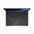 Laptop ASUS NB ASUS 14.0" ExpertBook BM1 BM1403CDA Grey (Ryzen 5 150 16Gb 512Gb)