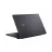 Laptop ASUS NB ASUS 14.0" ExpertBook BM1 BM1403CDA Grey (Ryzen 5 150 16Gb 512Gb)