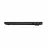 Laptop ASUS NB ASUS 14.0" ExpertBook BM1 BM1403CDA Grey (Ryzen 5 150 16Gb 512Gb)