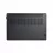 Laptop ASUS NB ASUS 14.0" ExpertBook BM1 BM1403CDA Grey (Ryzen 7 170 16Gb 1Tb)