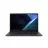 Laptop ASUS NB ASUS 14.0" ExpertBook BM1 BM1403CDA Grey (Ryzen 7 170 16Gb 1Tb)