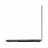 Laptop ASUS NB ASUS 14.0" ROG Zephyrus G14 GA403UH Gray (Ryzen 9 270 16Gb 1Tb 5050 8Gb)