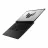 Laptop ASUS NB ASUS 14.0" TUF Gaming A14 FA401UH Gray (Ryzen 7 260 16Gb 1Tb 5050 8Gb)