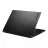 Laptop ASUS NB ASUS 14.0" TUF Gaming A14 FA401UH Gray (Ryzen 7 260 16Gb 1Tb 5050 8Gb)
