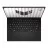 Laptop ASUS NB ASUS 14.0" TUF Gaming A14 FA401UH Gray (Ryzen 7 260 16Gb 1Tb 5050 8Gb)