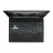 Laptop gaming ASUS NB ASUS 15.6" TUF Gaming A15 FA506NCQ Black (Ryzen 7 170 16Gb 512Gb 3050 4Gb)