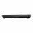 Laptop gaming ASUS NB ASUS 15.6" TUF Gaming A15 FA506NCQ Black (Ryzen 7 170 16Gb 512Gb 3050 4Gb)