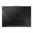 Laptop gaming ASUS NB ASUS 15.6" TUF Gaming A15 FA506NCQ Black (Ryzen 7 170 16Gb 512Gb 3050 4Gb)