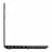 Игровой ноутбук ASUS NB ASUS 15.6" TUF Gaming A15 FA506NCQ Black (Ryzen 7 170 16Gb 512Gb 3050 4Gb)