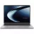 Ноутбук ASUS NB ASUS 16.0" ExpertBook P3 G2 PM3606CHA Grey (Ryzen 7 260 16Gb 512Gb)