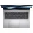 Ноутбук ASUS NB ASUS 16.0" ExpertBook P3 G2 PM3606CHA Grey (Ryzen 7 260 16Gb 512Gb)