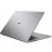 Ноутбук ASUS NB ASUS 16.0" ExpertBook P3 G2 PM3606CHA Grey (Ryzen 7 260 16Gb 512Gb)