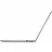 Ноутбук ASUS NB ASUS 16.0" ExpertBook P3 G2 PM3606CHA Grey (Ryzen 7 260 16Gb 512Gb)