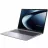 Ноутбук ASUS NB ASUS 16.0" ExpertBook P3 G2 PM3606CHA Grey (Ryzen 7 260 16Gb 512Gb)