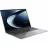 Laptop ASUS NB ASUS 16.0" ExpertBook P5 G2 PM5606CGA Grey (Ryzen AI 7 445 32Gb 1Tb)