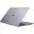 Laptop ASUS NB ASUS 16.0" ExpertBook P5 G2 PM5606CGA Grey (Ryzen AI 7 445 32Gb 1Tb)