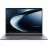 Laptop ASUS NB ASUS 16.0" ExpertBook P5 G2 PM5606CGA Grey (Ryzen AI 7 445 32Gb 1Tb)