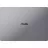 Laptop ASUS NB ASUS 16.0" ExpertBook P5 G2 PM5606CGA Grey (Ryzen AI 7 445 32Gb 1Tb)