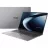 Laptop ASUS NB ASUS 16.0" ExpertBook P5 G2 PM5606CGA Grey (Ryzen AI 7 445 32Gb 1Tb)