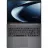 Laptop ASUS NB ASUS 16.0" ExpertBook P5 G2 PM5606CGA Grey (Ryzen AI 7 445 32Gb 1Tb)