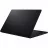 Laptop ASUS NB ASUS 16.0" ProArt P16 H7606WP Black (Ryzen AI 9 HX 370 32Gb 1Tb 5070 8Gb Win 11)