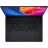 Laptop ASUS NB ASUS 16.0" ProArt P16 H7606WP Black (Ryzen AI 9 HX 370 32Gb 1Tb 5070 8Gb Win 11)