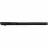 Laptop ASUS NB ASUS 16.0" ProArt P16 H7606WP Black (Ryzen AI 9 HX 370 32Gb 1Tb 5070 8Gb Win 11)