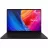 Laptop ASUS NB ASUS 16.0" ProArt P16 H7606WP Black (Ryzen AI 9 HX 370 32Gb 1Tb 5070 8Gb Win 11)
