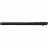 Laptop ASUS NB ASUS 16.0" ProArt P16 H7606WP Black (Ryzen AI 9 HX 370 32Gb 1Tb 5070 8Gb Win 11)