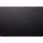 Laptop ASUS NB ASUS 16.0" ProArt P16 H7606WP Black (Ryzen AI 9 HX 370 32Gb 1Tb 5070 8Gb Win 11)
