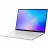 Laptop gaming ASUS NB ASUS 16.0" ROG Zephyrus G16 GU606AR White (Core Ultra 9 386H 32Gb 1Tb 5070 Ti 12Gb Win 11)