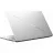 Laptop gaming ASUS NB ASUS 16.0" ROG Zephyrus G16 GU606AR White (Core Ultra 9 386H 32Gb 1Tb 5070 Ti 12Gb Win 11)
